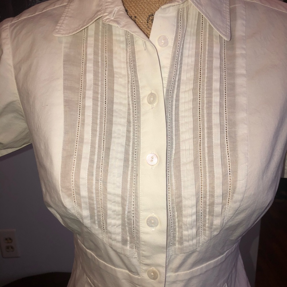 Shirt - Picture 2 of 3
